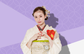 公式オンラインストア