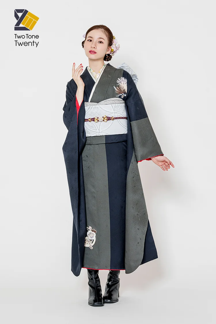 No.1088-クール・モード