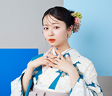 袴をすべて見る