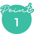 Point 1