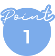 Point 1