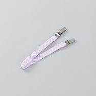 コーリンベルト