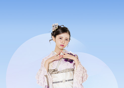 レンタルプランイメージ