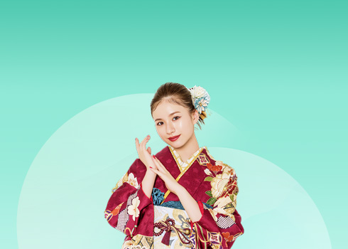 ご購入プランイメージ