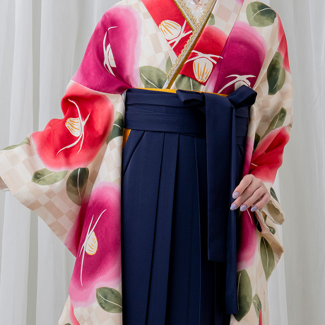 レンタルイメージ