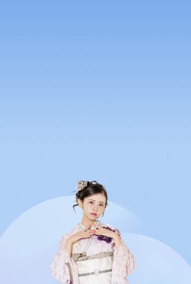 レンタルプランイメージ