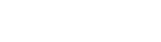 京都きもの友禅が誇る匠の技