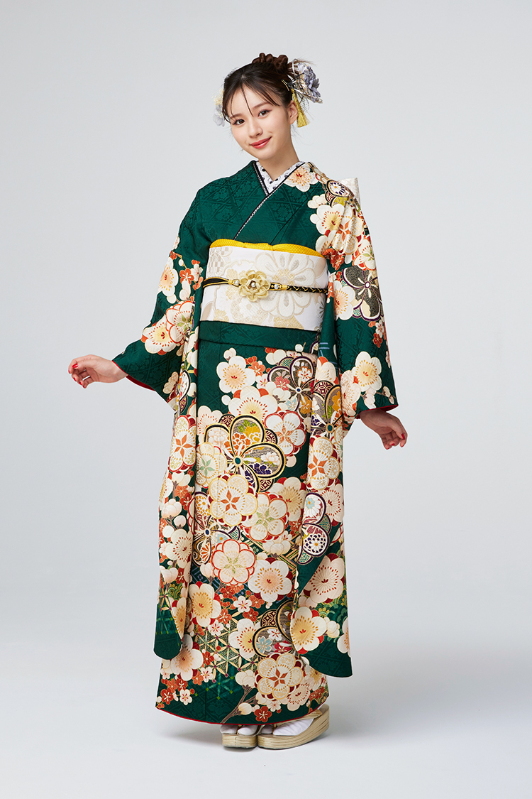 No.90600-クラシック・古典