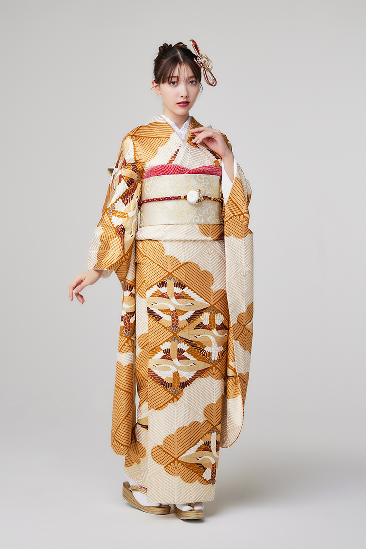 No.1044-クラシック・古典