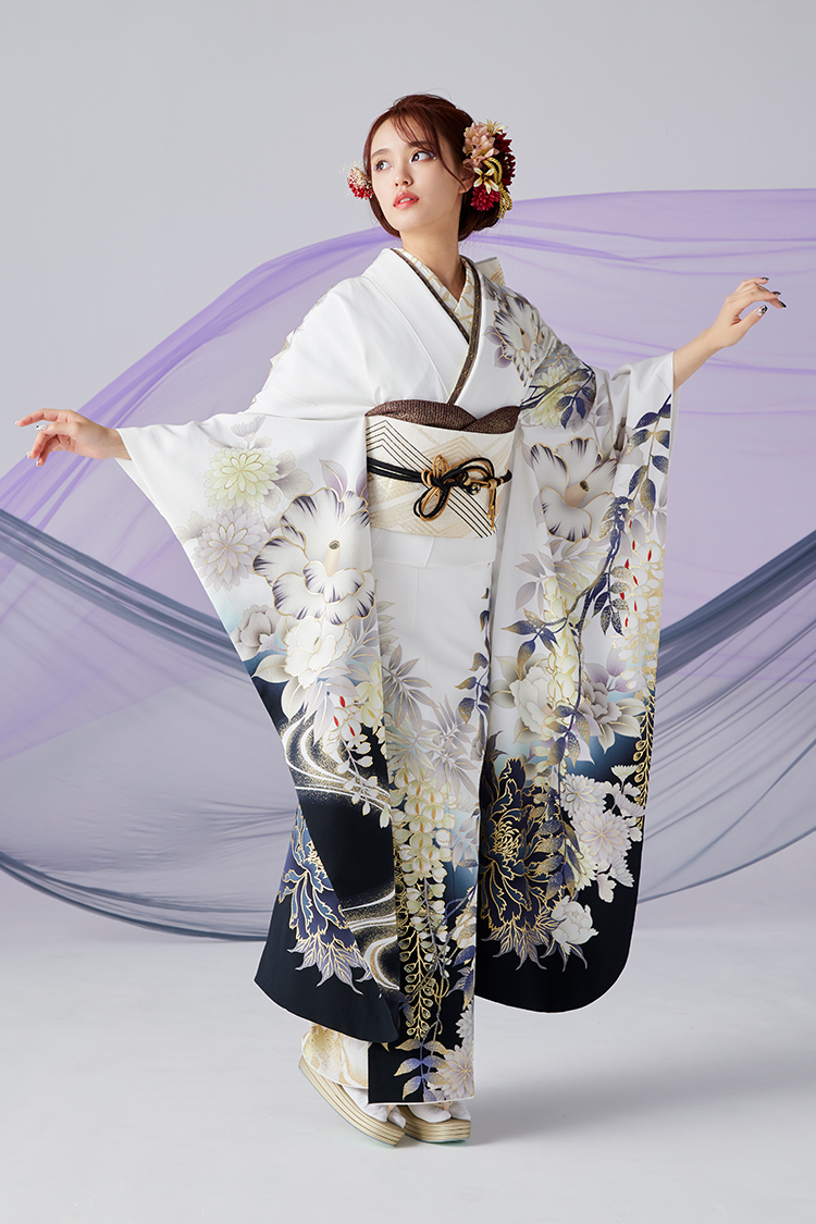 No.1181-クール・モード