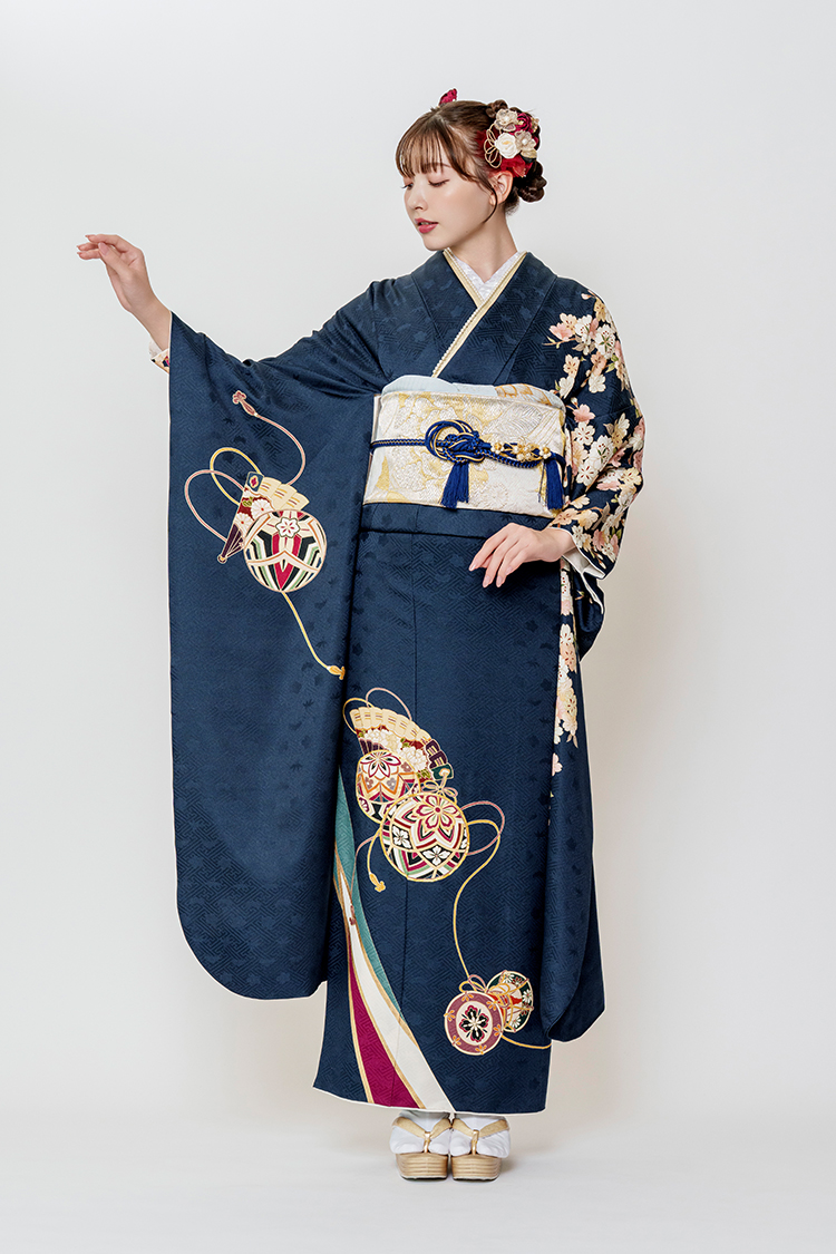 No.24050-クール・モード